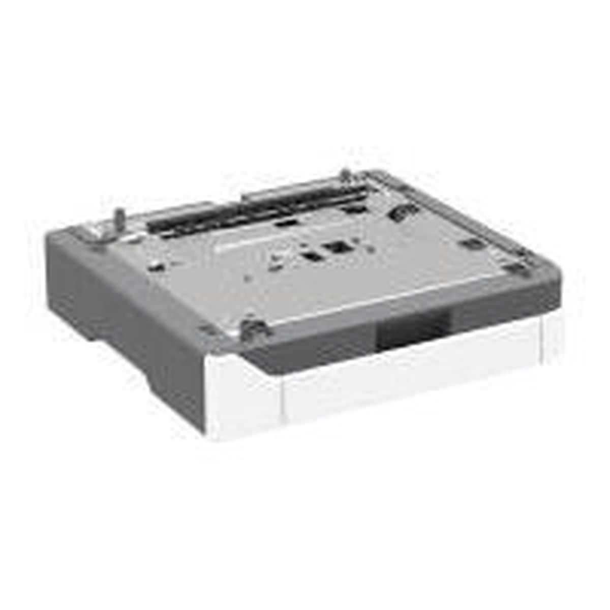 Lexmark 550 Sheets Paper Tray 29S0600