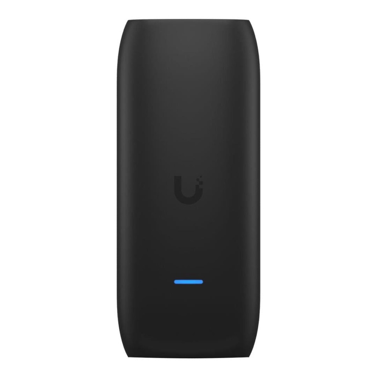 Ubiquiti UniFi Protect AI Port