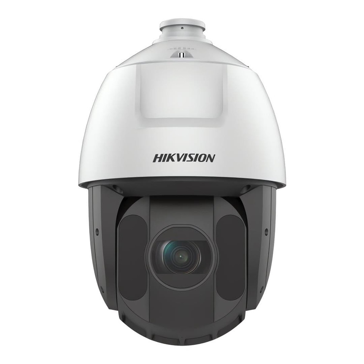 Hikvision 4MP 25X IR Acusense Network Speed Dome Powered by DarkFighter DS-2DE5425IWG-E(B)