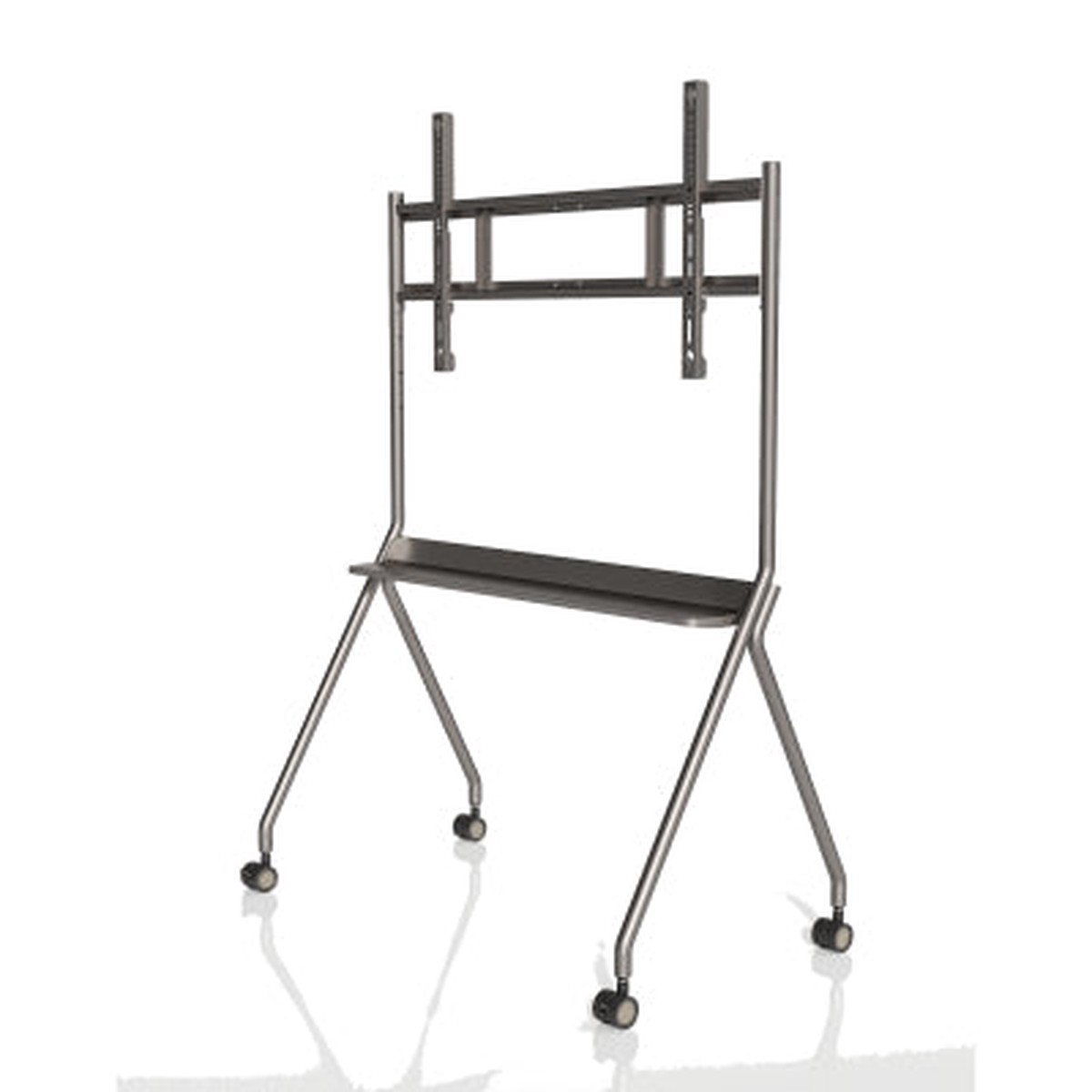 Dahua Technology PKC-MS0A 190.5 cm (75") Floor Black