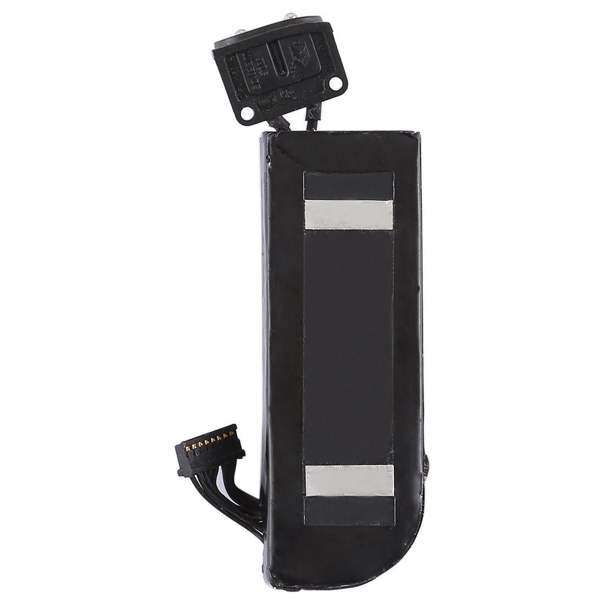 Voeding (ADP-6BF S) voor Apple TV A1469, A1427 en A1378